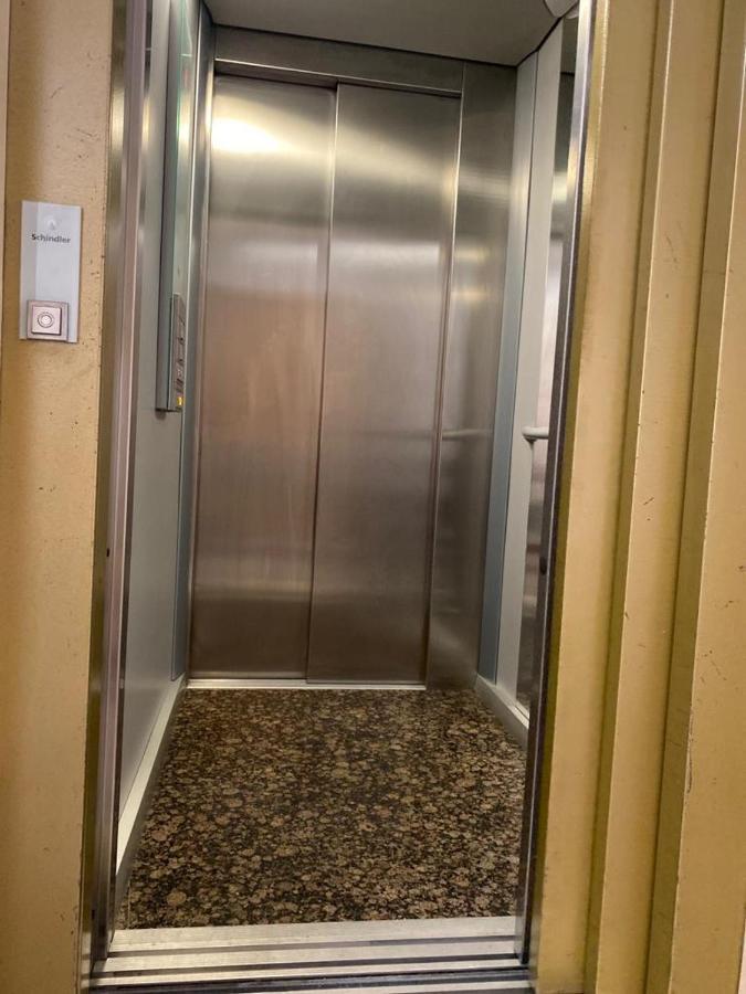 Hotel San Paio Santiago de Compostela Exterior foto